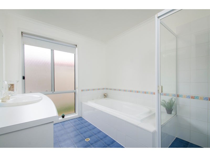 10 Newberry Ave (Coventry Gardens Estate), Morphettville SA 5043