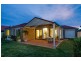 10 Newberry Ave (Coventry Gardens Estate), Morphettville SA 5043