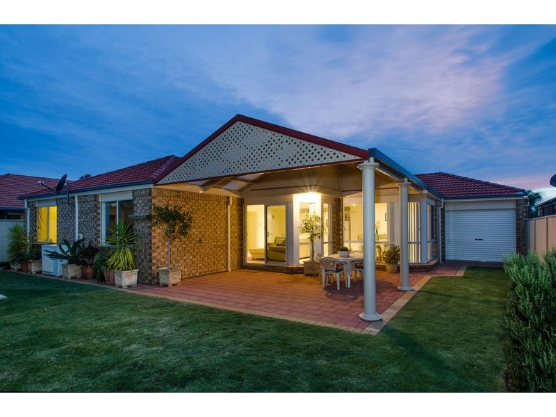 10 Newberry Ave (Coventry Gardens Estate), Morphettville SA 5043