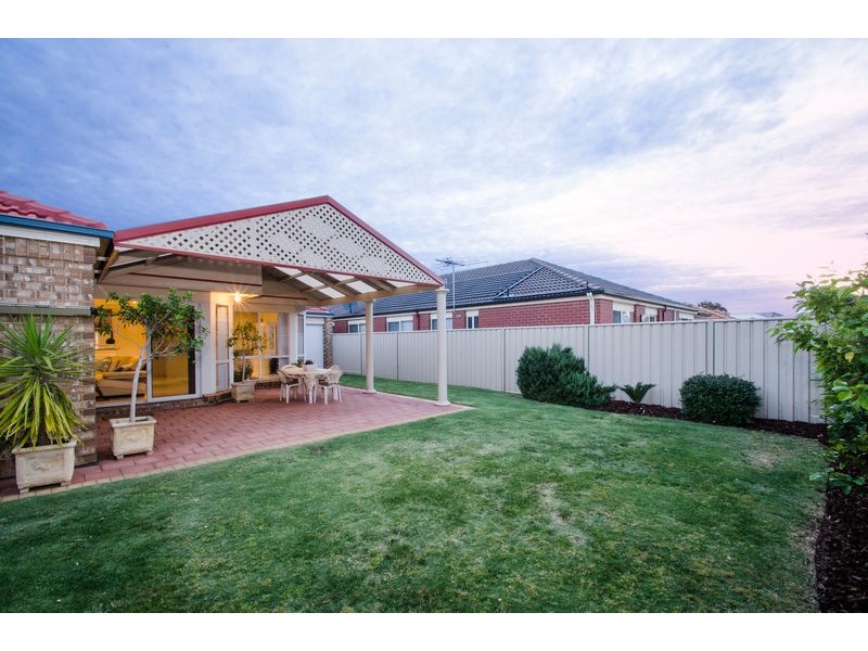 10 Newberry Ave (Coventry Gardens Estate), Morphettville SA 5043