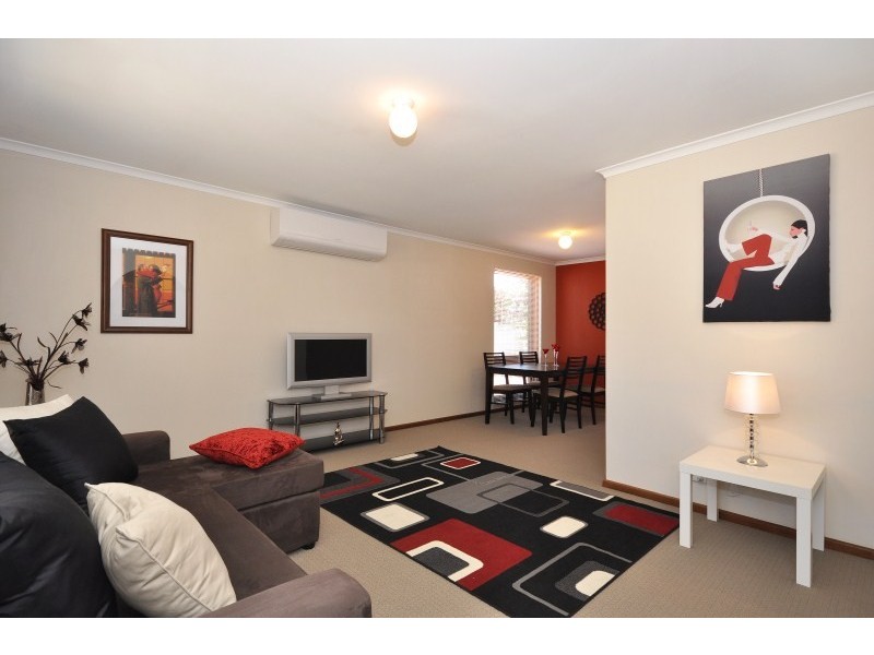 12 Idlewild Avenue, Aberfoyle Park SA 5159