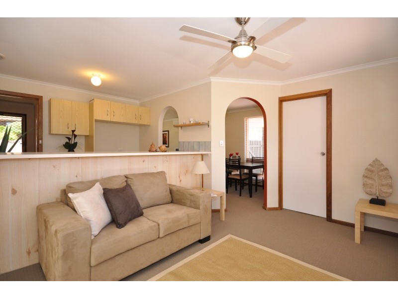 12 Idlewild Avenue, Aberfoyle Park SA 5159