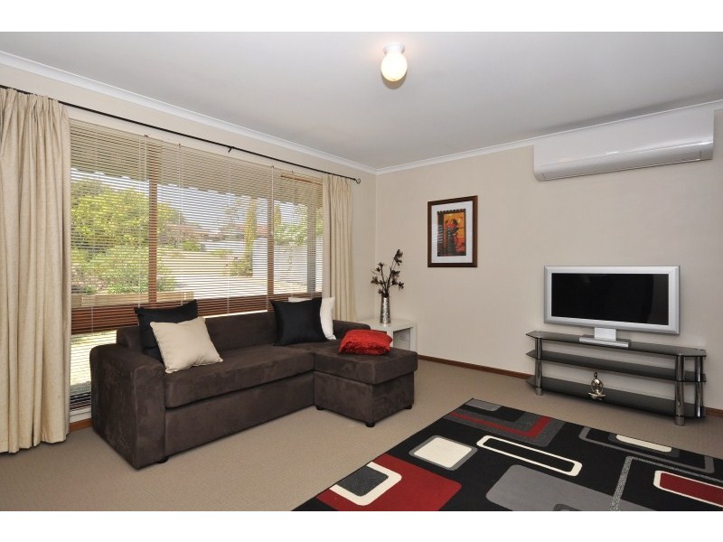 12 Idlewild Avenue, Aberfoyle Park SA 5159