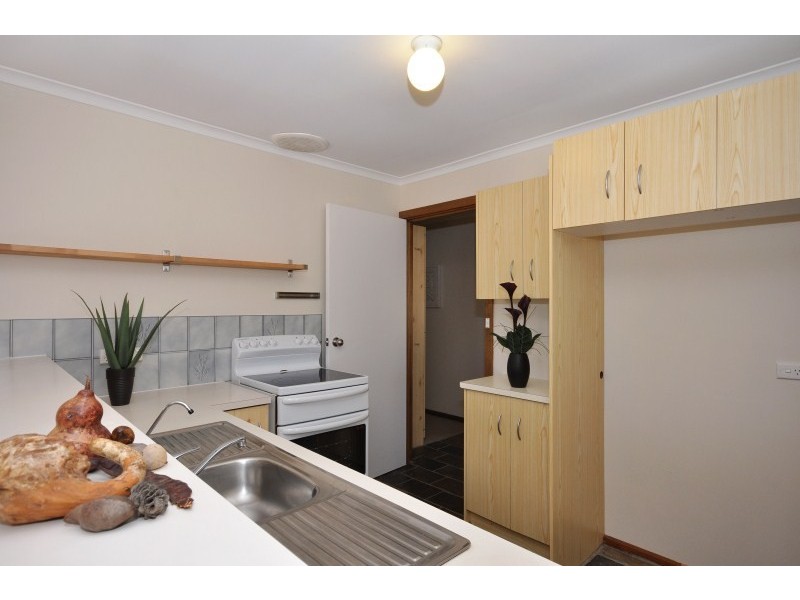 12 Idlewild Avenue, Aberfoyle Park SA 5159