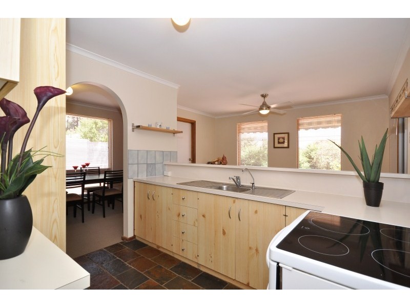 12 Idlewild Avenue, Aberfoyle Park SA 5159