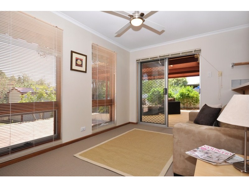 12 Idlewild Avenue, Aberfoyle Park SA 5159