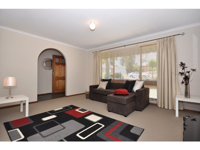 12 Idlewild Avenue, Aberfoyle Park SA 5159