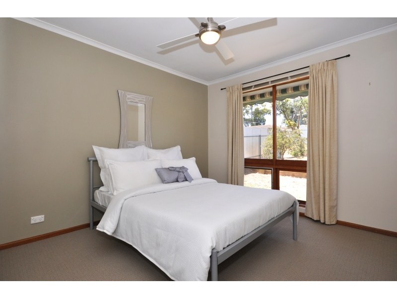 12 Idlewild Avenue, Aberfoyle Park SA 5159