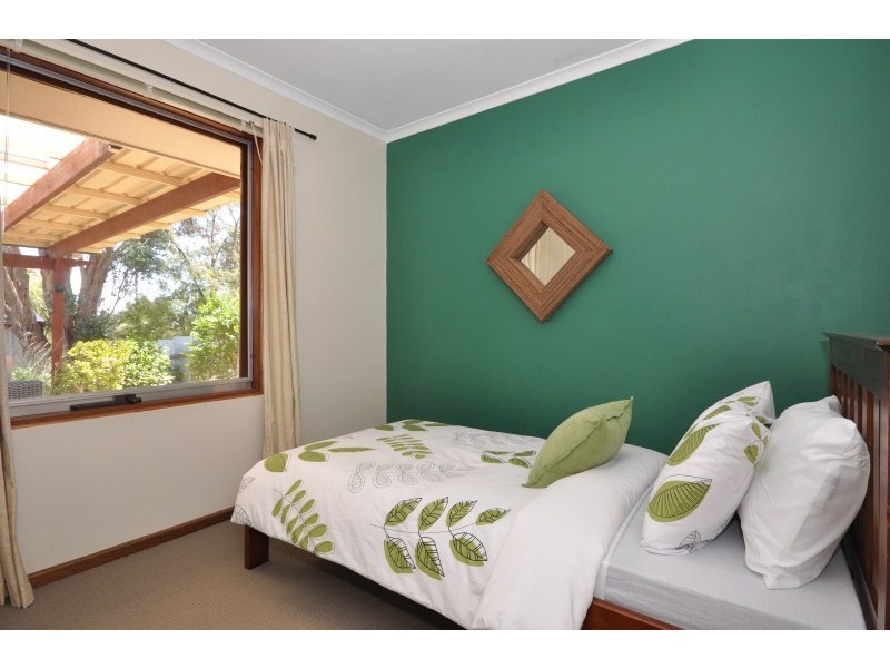 12 Idlewild Avenue, Aberfoyle Park SA 5159