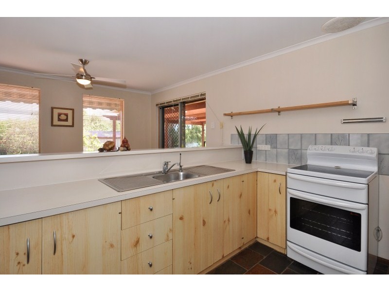 12 Idlewild Avenue, Aberfoyle Park SA 5159