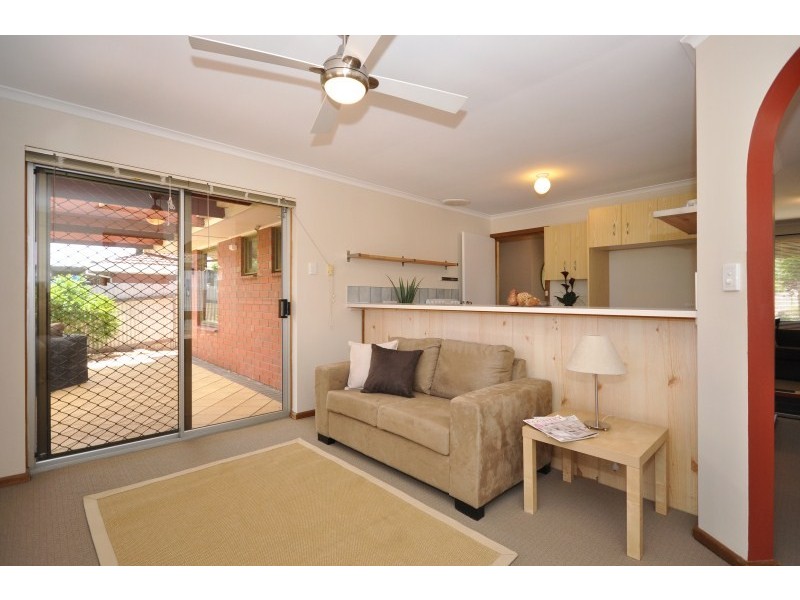 12 Idlewild Avenue, Aberfoyle Park SA 5159