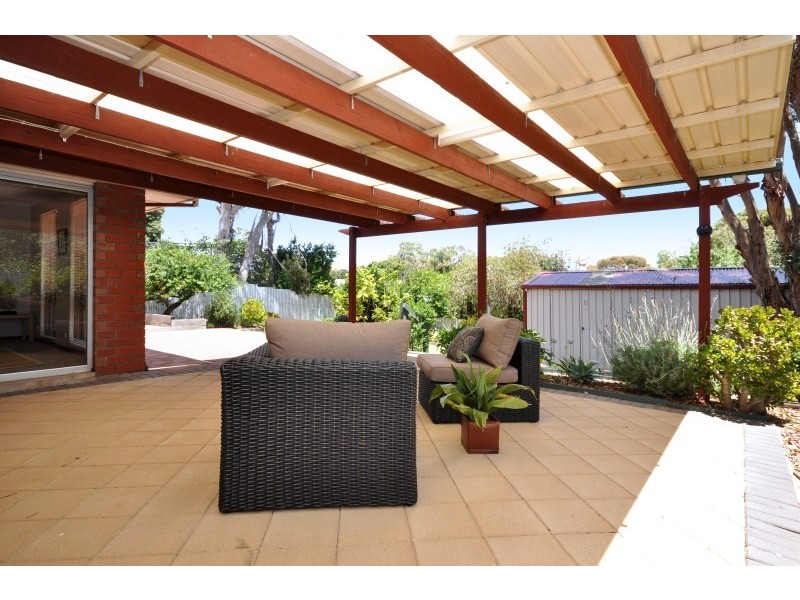 12 Idlewild Avenue, Aberfoyle Park SA 5159