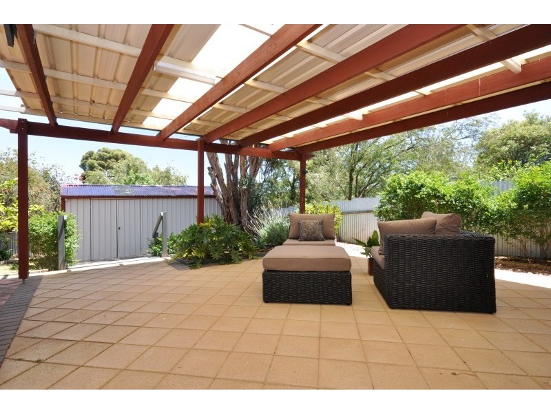 12 Idlewild Avenue, Aberfoyle Park SA 5159