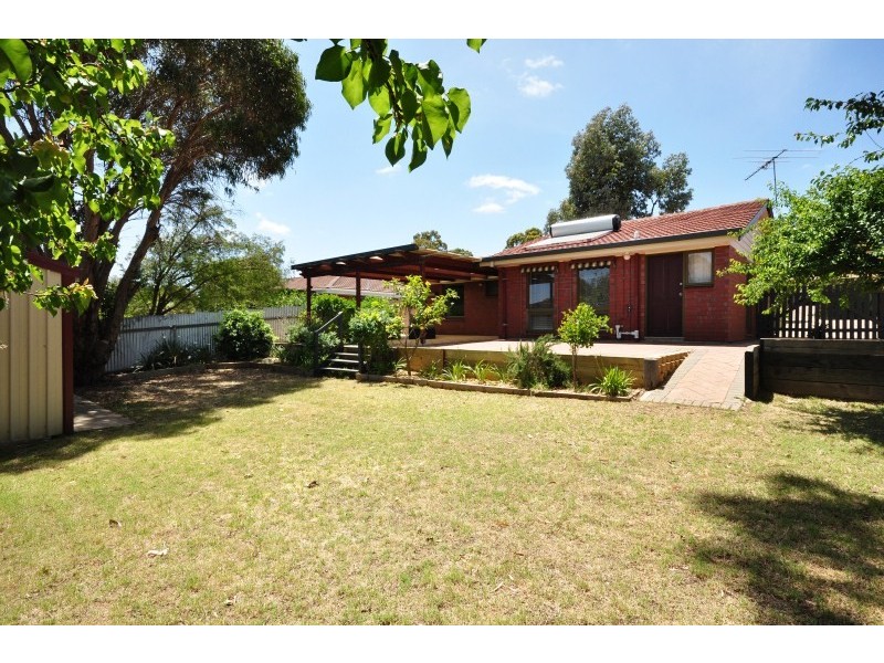 12 Idlewild Avenue, Aberfoyle Park SA 5159