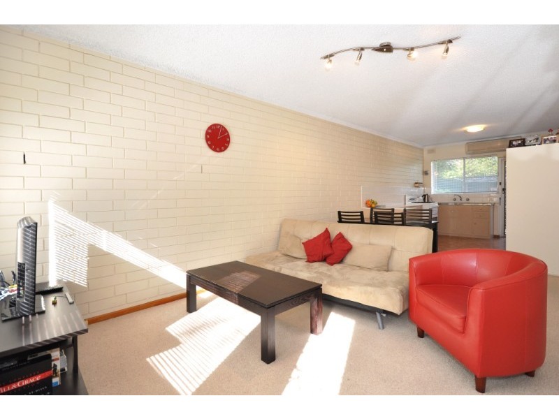 11/141 Cross Road, Westbourne Park SA 5041