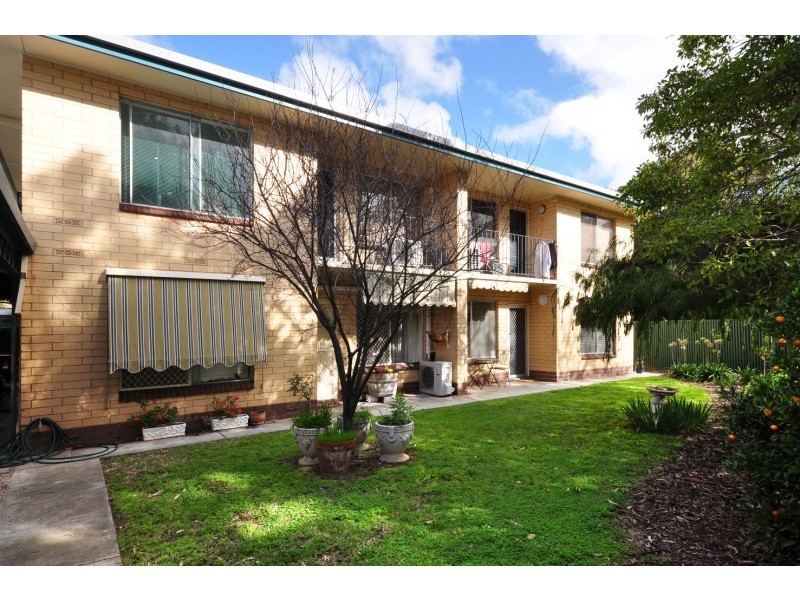 11/141 Cross Road, Westbourne Park SA 5041