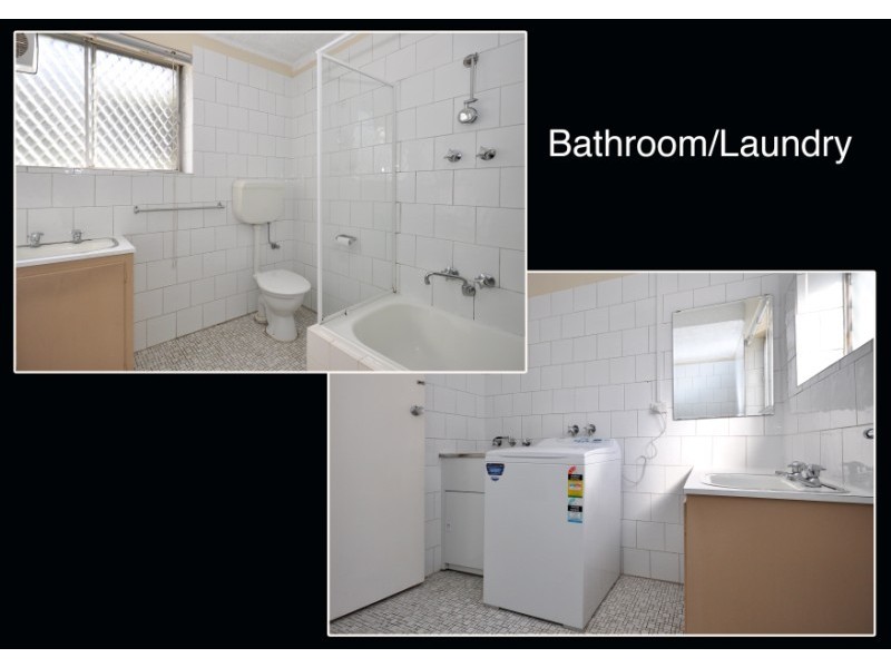 11/141 Cross Road, Westbourne Park SA 5041