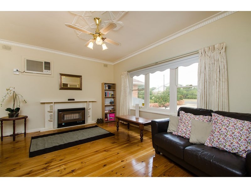 6 Walsh Street, Netley SA 5037