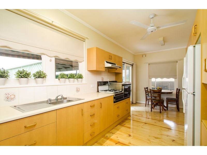 6 Walsh Street, Netley SA 5037