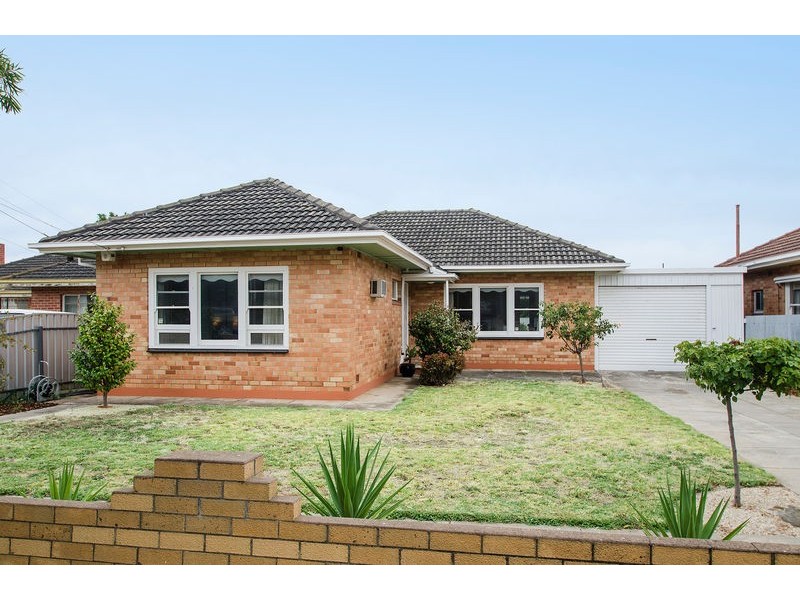 6 Walsh Street, Netley SA 5037