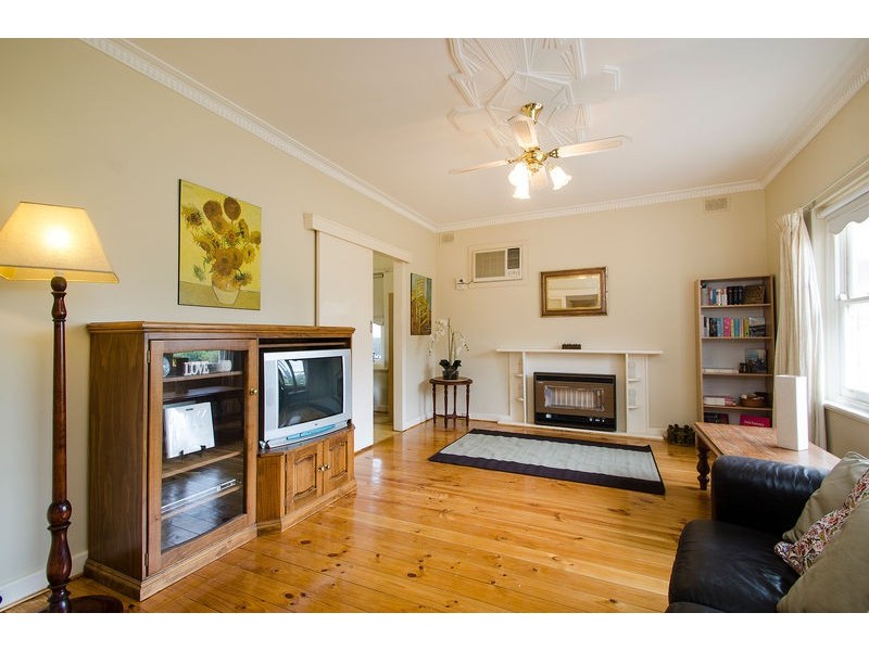 6 Walsh Street, Netley SA 5037