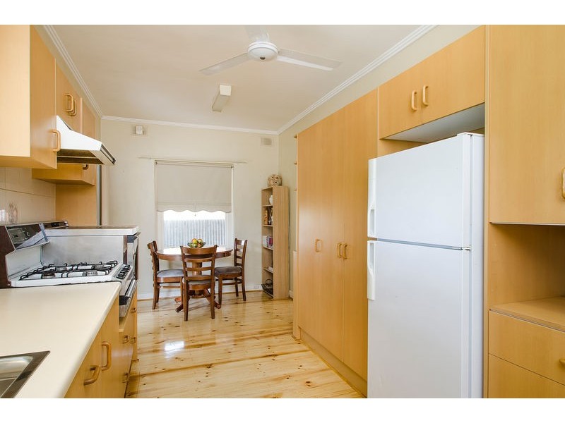 6 Walsh Street, Netley SA 5037