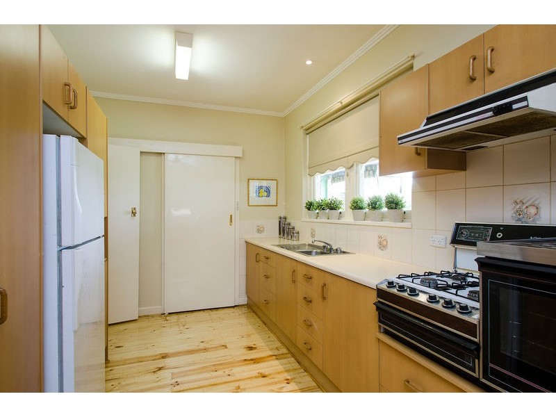 6 Walsh Street, Netley SA 5037