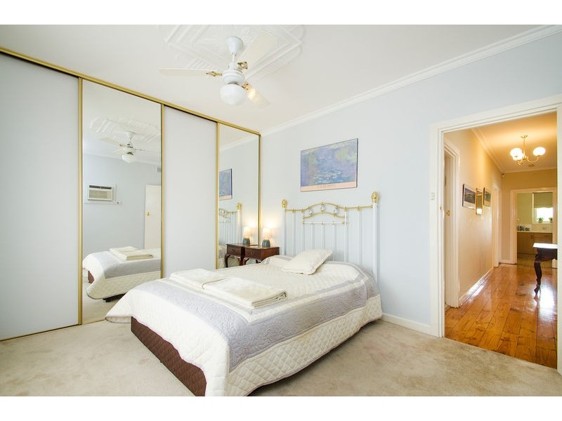 6 Walsh Street, Netley SA 5037