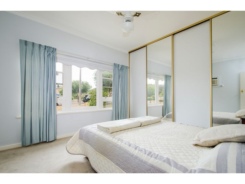 6 Walsh Street, Netley SA 5037