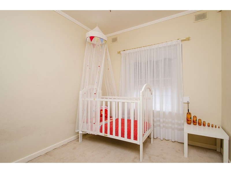 6 Walsh Street, Netley SA 5037