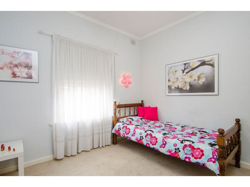 6 Walsh Street, Netley SA 5037