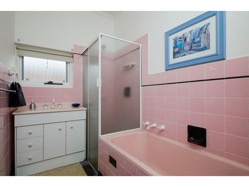 6 Walsh Street, Netley SA 5037