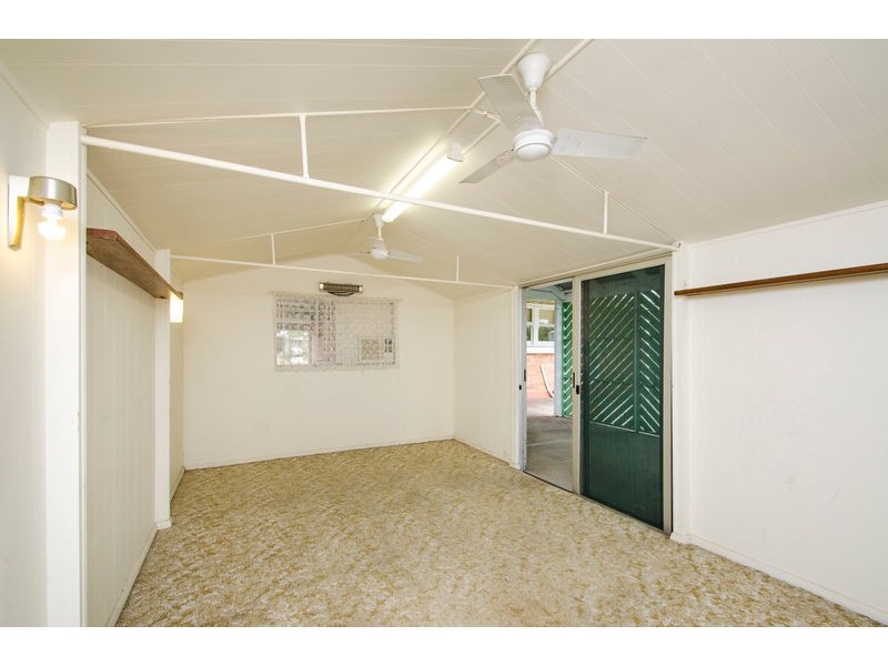 6 Walsh Street, Netley SA 5037