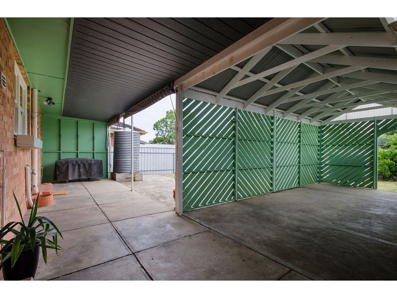 6 Walsh Street, Netley SA 5037