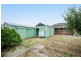 6 Walsh Street, Netley SA 5037