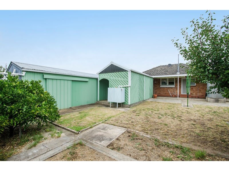 6 Walsh Street, Netley SA 5037