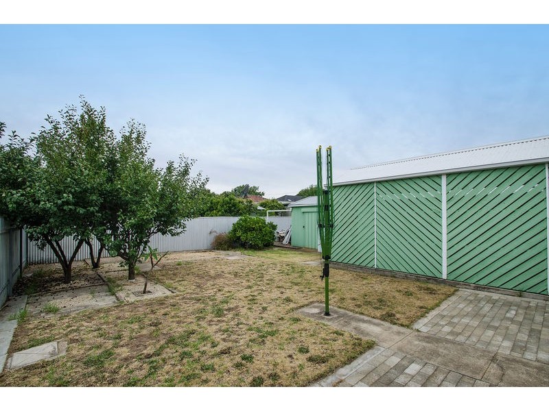 6 Walsh Street, Netley SA 5037