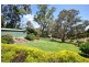 47 Mitchell Road, Chandlers Hill SA 5159