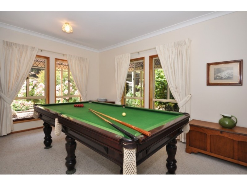 47 Mitchell Road, Chandlers Hill SA 5159