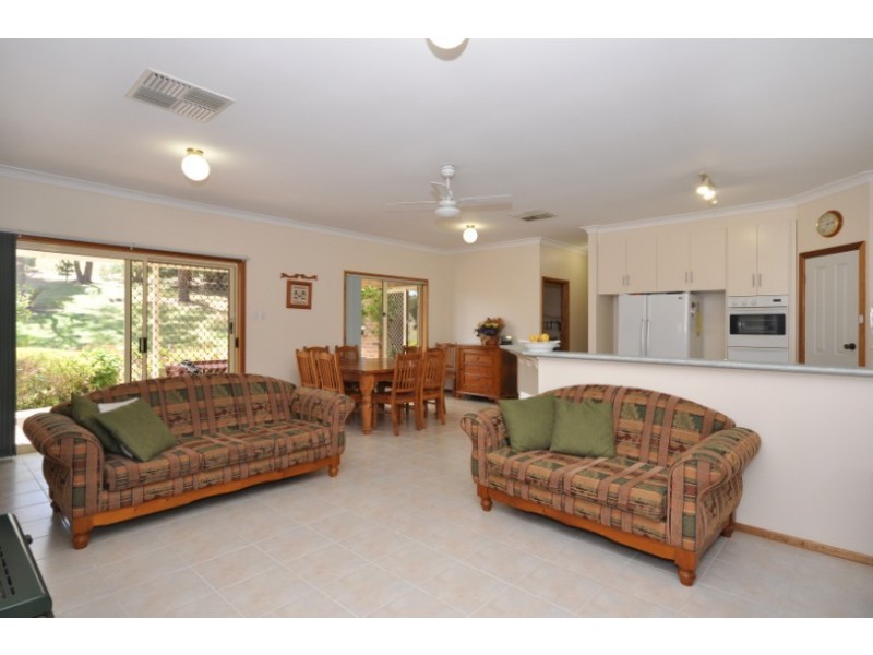 47 Mitchell Road, Chandlers Hill SA 5159