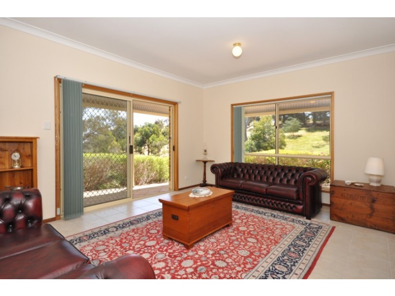 47 Mitchell Road, Chandlers Hill SA 5159