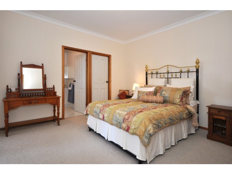 47 Mitchell Road, Chandlers Hill SA 5159