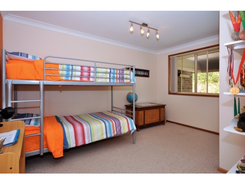 47 Mitchell Road, Chandlers Hill SA 5159