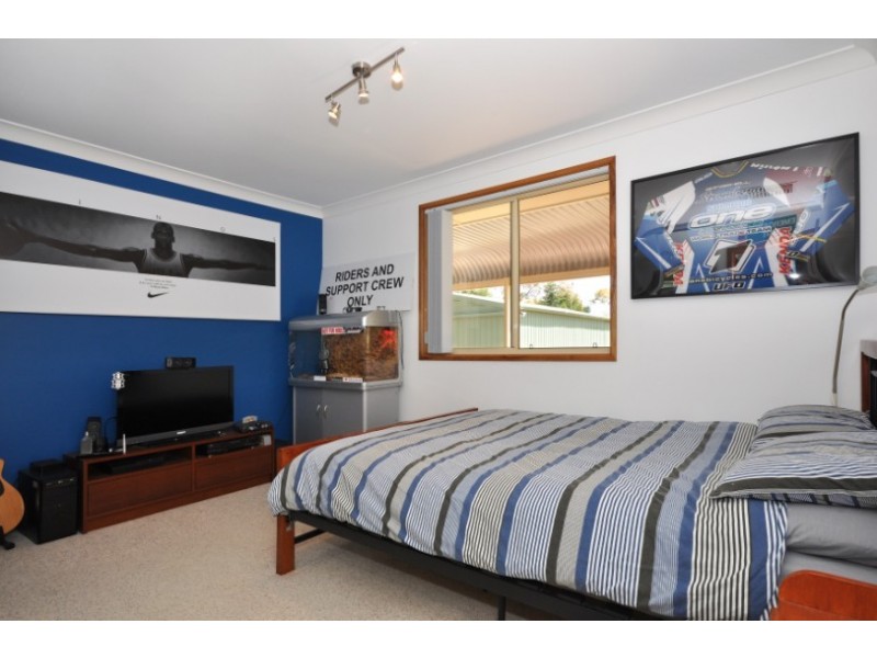 47 Mitchell Road, Chandlers Hill SA 5159