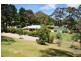47 Mitchell Road, Chandlers Hill SA 5159