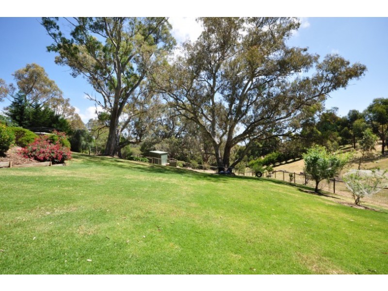 47 Mitchell Road, Chandlers Hill SA 5159