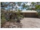 209 Windebanks Road, Aberfoyle Park SA 5159