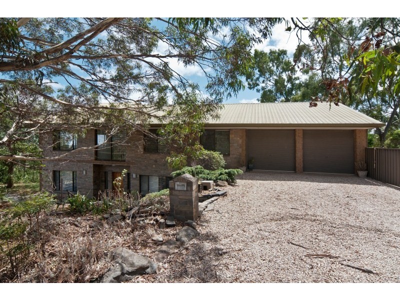 209 Windebanks Road, Aberfoyle Park SA 5159