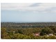 209 Windebanks Road, Aberfoyle Park SA 5159