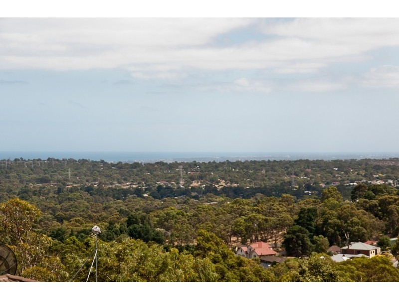 209 Windebanks Road, Aberfoyle Park SA 5159